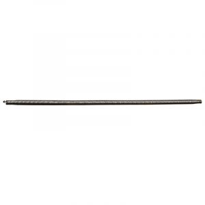 Pipe Bending Spring (15mm x 600mm)
