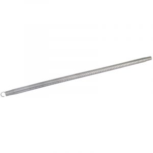 Pipe Bending Spring (22mm x 600mm)