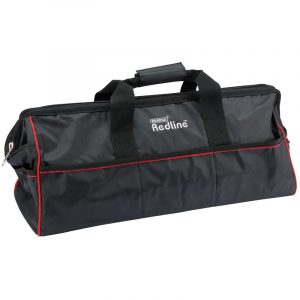 600mm Tool Bag