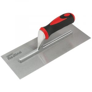 280mm Soft Grip Plastering Trowel