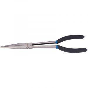 280mm Long Reach Long Nose Pliers