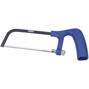 Junior Hacksaw with Powder Coated Frame