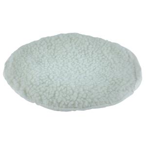 240MM WOOL POLISHING
