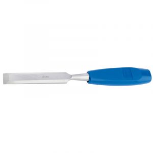 19mm x 120mm Bevel Edge Wood Chisel