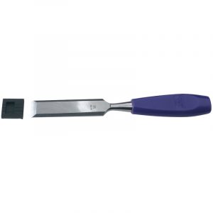 25mm x 120mm Bevel Edge Wood Chisel
