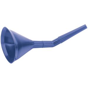 FLEXIBLE FUNNEL