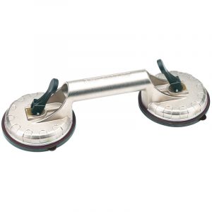 Twin Suction Lifter