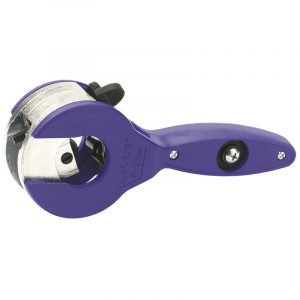 Ratchet Pipe Cutter 6-23mm
