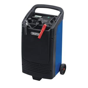 12V/24V 500AMP BATTE