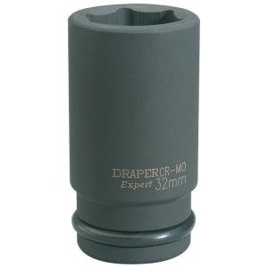 32MM IMP DEEP SCKET