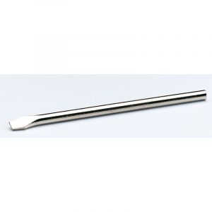 Spare 25W Soldering Iron Tip, for 71415, 71416, 71422
