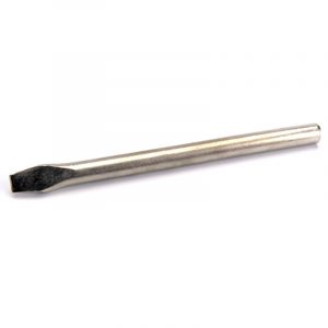 Spare 60W Soldering Iron Tip, for 71418