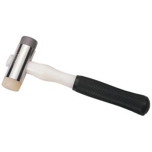 SOFT FACED HAMMER 68