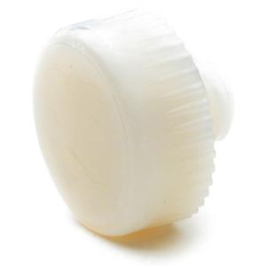 Replacement Nylon Fa