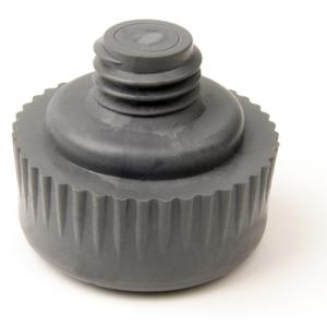 Replacement Plastic