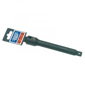 150mm 1/2" Sq. Dr. Impact Extension Bar