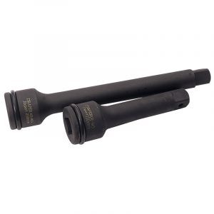 150mm 3/4" Sq. Dr. Impact Extension Bar