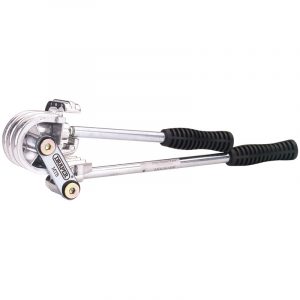 Micro Tube Bender