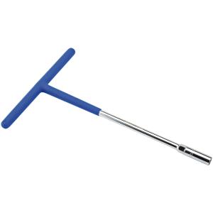 T HANDLE SOCKET WREN