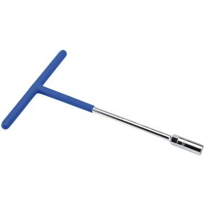 T HANDLE SOCKET WREN