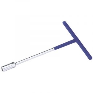 14mm T Handle Socket Wrench