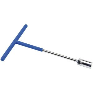 EXPERT 17MM T HANDLE