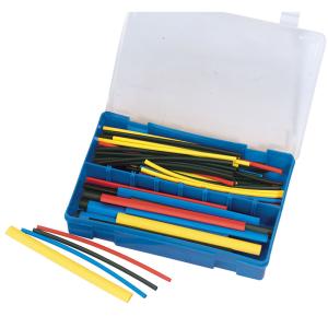 HEAT SHRINK TUBING P