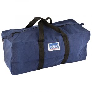 460mm Canvas Tool Bag