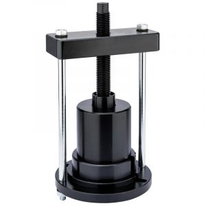 Trailing Arm Bush Removal Tool (Ford & Volvo)