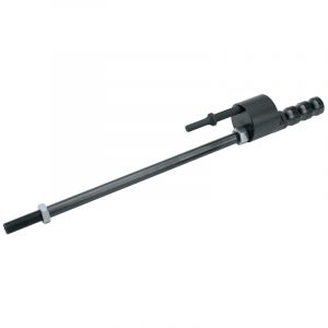 Injector Remover Tool