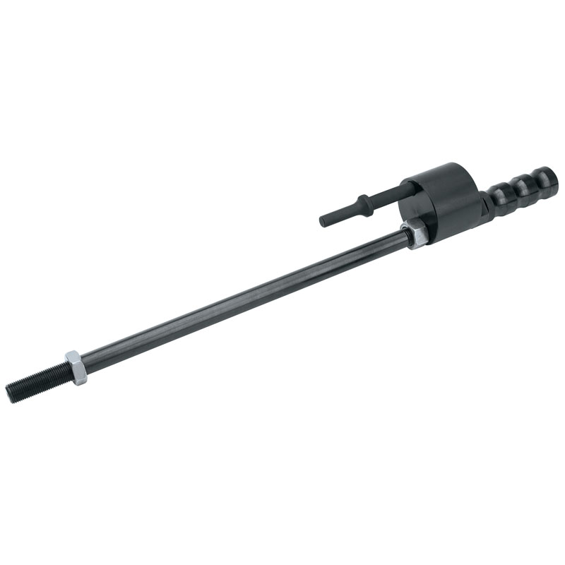 Injector Remover Tool