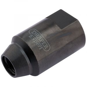 M14 Adaptor