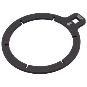 FUEL FILTER SPANNER