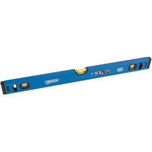600MM ALUMINIUM BOX