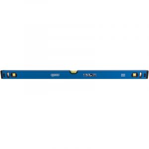 Box Section Level (900mm)