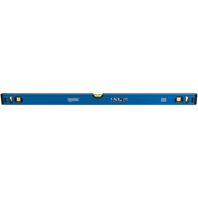 Box Section Level (900mm)