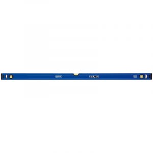 Box Section Level (1200mm)