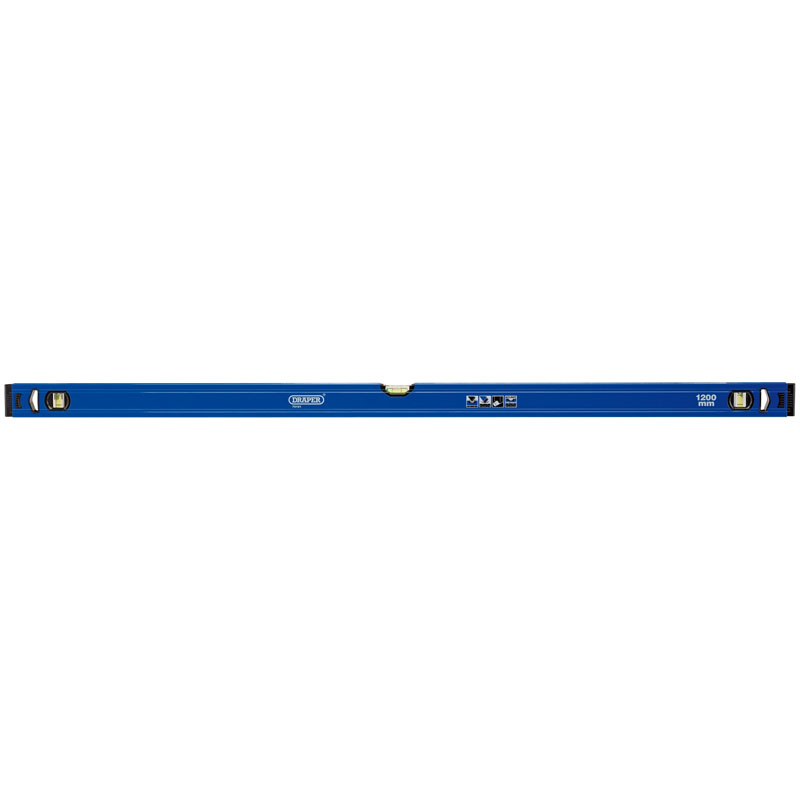 Box Section Level (1200mm)