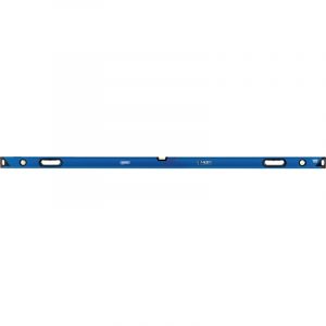 Side View Box Section Level (1800mm)