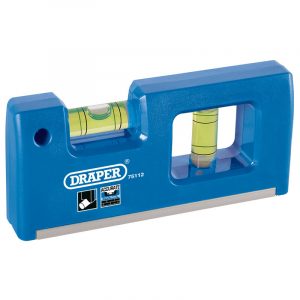 Mini Level (100mm)