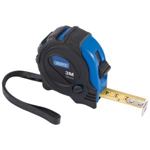 MEASURING TAPE, 3M/1