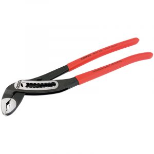 Knipex 88 01 300 300mm Alligator® Waterpump Pliers (Sold Loose)