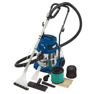 20L 1500W Shampoo 3