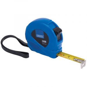 Measuring Tapes (3M/10ft)
