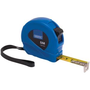 MEASURING TAPES (5M/