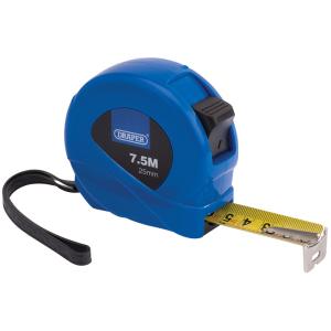Easy Find Tape 7.5m/