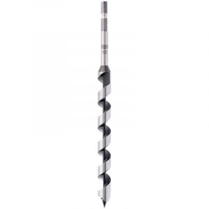 13mm Standard Pattern Auger Bit