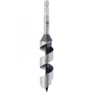 32mm Standard Pattern Auger Bit