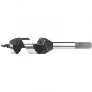 25mm Auger Bit