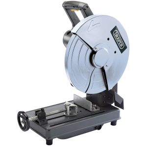 355mm Chop Saw (2000W)